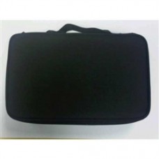 Conversor Pro Carrying Case