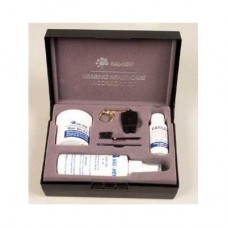 Deluxe Hearing Healthcare Kit