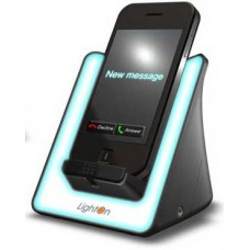 DreamZon LightOn Mobile Phone Signaler