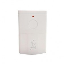 Sonic Alert HomeAware Smoke + Carbon Monoxide Signaler