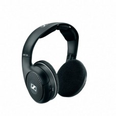 Sennheiser HDR 120 Headset Receiver