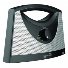 Serene Innovations TV SoundBox Speaker Receiver