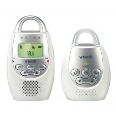 VTech Safe&Sound DM221 Baby Monitor