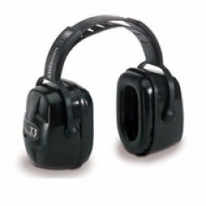 Williams Sound HED040 Hearing Protector Headphone