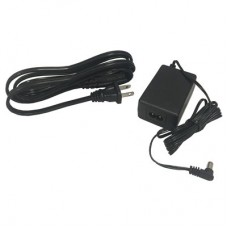Replacement transformer and power cord for Jodi-Pro