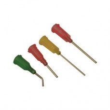 Replacement Needles for MedRx Ultra Vac &amp; Ultra Vac+