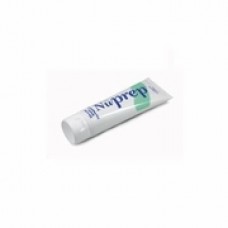 Nu Prep Abrasive Electrode Gel