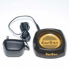 EarDoc Hearing Aid Dryer Plate