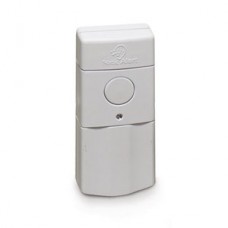 Sonic Alert HomeAware HA360DB Doorbell/Multi-Purpose Transmitter