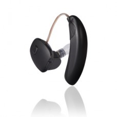 Sound World Solutions CS50+ Personal Sound Amplifier - Left Ear