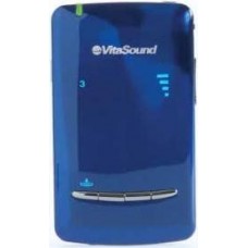 VitaSound Personal Audio Enhancer