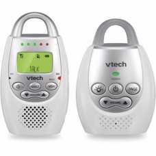 VTech Safe&Sound DM221 Baby Monitor