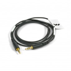 Williams Sound Stereo Attenuating Cable for DigiWAVE 300 System